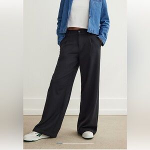 AE trousers
